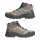 adidas Terrex Eastrail 3 Mid Climaproof Wanderschuhe Herren - wonder alumina/blanch cargo/olive strata