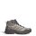 adidas Terrex Eastrail 3 Mid Climaproof Wanderschuhe Herren - wonder alumina/blanch cargo/olive strata
