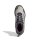 adidas Terrex Eastrail 3 Mid Climaproof Wanderschuhe Herren - wonder alumina/blanch cargo/olive strata