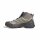 adidas Terrex Eastrail 3 Mid Climaproof Wanderschuhe Herren - wonder alumina/blanch cargo/olive strata