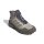 adidas Terrex Eastrail 3 Mid Climaproof Wanderschuhe Herren - wonder alumina/blanch cargo/olive strata
