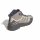 adidas Terrex Eastrail 3 Mid Climaproof Wanderschuhe Herren - wonder alumina/blanch cargo/olive strata