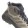 adidas Terrex Eastrail 3 Mid Climaproof Wanderschuhe Herren - wonder alumina/blanch cargo/olive strata
