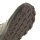 adidas Terrex Eastrail 3 Mid Climaproof Wanderschuhe Herren - wonder alumina/blanch cargo/olive strata