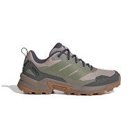adidas Terrex Eastrail 3 Climaproof Wanderschuhe Damen -...