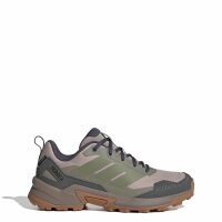 adidas Terrex Eastrail 3 Climaproof Wanderschuhe Damen -...