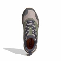 adidas Terrex Eastrail 3 Climaproof Wanderschuhe Damen - wonder taupe/tent green/clay