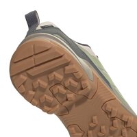 adidas Terrex Eastrail 3 Climaproof Wanderschuhe Damen - wonder taupe/tent green/clay