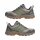adidas Terrex Eastrail 3 Climaproof Wanderschuhe Damen - wonder taupe/tent green/clay