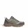 adidas Terrex Eastrail 3 Climaproof Wanderschuhe Damen - wonder taupe/tent green/clay