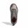 adidas Terrex Eastrail 3 Climaproof Wanderschuhe Damen - wonder taupe/tent green/clay