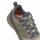 adidas Terrex Eastrail 3 Climaproof Wanderschuhe Damen - wonder taupe/tent green/clay
