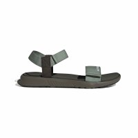 adidas Terrex Hydroterra Light Sandale - olive...