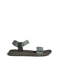 adidas Terrex Hydroterra Light Sandale - olive...