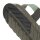 adidas Terrex Hydroterra Light Sandale - olive strata/tent green/shadow olive