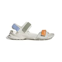 adidas Terrex Hydroterra Sandale - off white/off...
