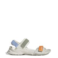 adidas Terrex Hydroterra Sandale - off white/off...