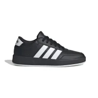 adidas Breaknet 3.0 Schuhe Für Kids Kinder - core...