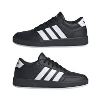 adidas Breaknet 3.0 Schuhe Für Kids Kinder - core black/white/core black