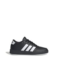 adidas Breaknet 3.0 Schuhe Für Kids Kinder - core...