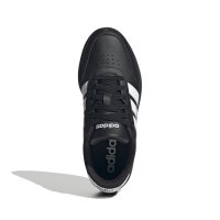 adidas Breaknet 3.0 Schuhe Für Kids Kinder - core black/white/core black