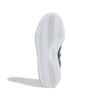 adidas Breaknet 3.0 Schuhe Für Kids Kinder - core black/white/core black