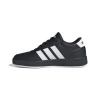 adidas Breaknet 3.0 Schuhe Für Kids Kinder - core black/white/core black
