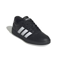adidas Breaknet 3.0 Schuhe Für Kids Kinder - core black/white/core black