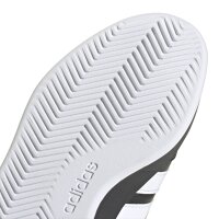 adidas Breaknet 3.0 Schuhe Für Kids Kinder - core black/white/core black