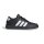 adidas Breaknet 3.0 Schuhe Für Kids Kinder - core black/white/core black