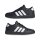 adidas Breaknet 3.0 Schuhe Für Kids Kinder - core black/white/core black