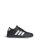 adidas Breaknet 3.0 Schuhe Für Kids Kinder - core black/white/core black