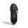 adidas Breaknet 3.0 Schuhe Für Kids Kinder - core black/white/core black