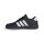 adidas Breaknet 3.0 Schuhe Für Kids Kinder - core black/white/core black