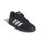adidas Breaknet 3.0 Schuhe Für Kids Kinder - core black/white/core black