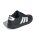 adidas Breaknet 3.0 Schuhe Für Kids Kinder - core black/white/core black