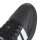adidas Breaknet 3.0 Schuhe Für Kids Kinder - core black/white/core black