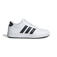 adidas Breaknet 3.0 Schuhe Für Kids Kinder - white/core...