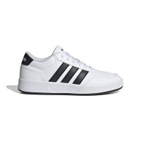 adidas Breaknet 3.0 Schuhe Für Kids Kinder -...