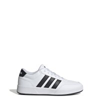 adidas Breaknet 3.0 Schuhe Für Kids Kinder -...