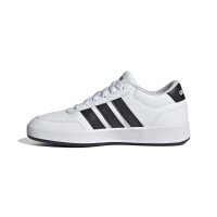 adidas Breaknet 3.0 Schuhe Für Kids Kinder - white/core black/white