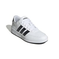 adidas Breaknet 3.0 Schuhe Für Kids Kinder - white/core black/white