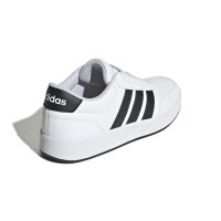 adidas Breaknet 3.0 Schuhe Für Kids Kinder - white/core black/white