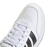 adidas Breaknet 3.0 Schuhe Für Kids Kinder - white/core black/white