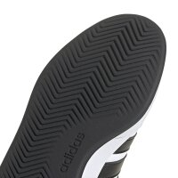 adidas Breaknet 3.0 Schuhe Für Kids Kinder - white/core black/white