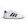 adidas Breaknet 3.0 Schuhe Für Kids Kinder - white/core black/white