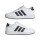 adidas Breaknet 3.0 Schuhe Für Kids Kinder - white/core black/white
