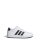 adidas Breaknet 3.0 Schuhe Für Kids Kinder - white/core black/white