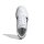 adidas Breaknet 3.0 Schuhe Für Kids Kinder - white/core black/white
