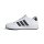 adidas Breaknet 3.0 Schuhe Für Kids Kinder - white/core black/white